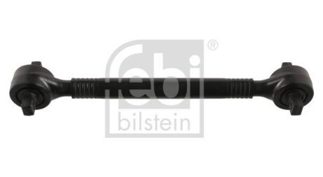 Рычаг подвески Truck FEBI BILSTEIN 38793