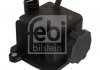 Бачок гідропідсилювача керма MB C-class (W202/W203)/E-class (W210/W211) 97-07 FEBI BILSTEIN 38802 (фото 2)