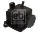 Бачок гідропідсилювача керма MB C-class (W202/W203)/E-class (W210/W211) 97-07 FEBI BILSTEIN 38802 (фото 2)
