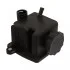 Бачок гідропідсилювача керма MB C-class (W202/W203)/E-class (W210/W211) 97-07 FEBI BILSTEIN 38802 (фото 1)