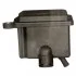 Бачок гідропідсилювача керма MB C-class (W202/W203)/E-class (W210/W211) 97-07 FEBI BILSTEIN 38802 (фото 4)