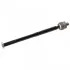 Тяга рульова Ford Focus/C-Max/Kuga/Volvo C30/S40 II/V50/C70 II 03- (L=294mm) FEBI BILSTEIN 38814 (фото 1)