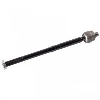 Тяга рульова Ford Focus/C-Max/Kuga/Volvo C30/S40 II/V50/C70 II 03- (L=294mm) FEBI BILSTEIN 38814