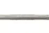 Тяга стабілізатора (переднього) Renault Megane III 08- (274mm) M10x1.5 FEBI BILSTEIN 38822 (фото 4)