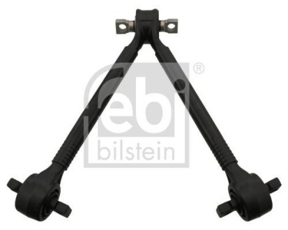 Рычаг подвески FEBI BILSTEIN 38834