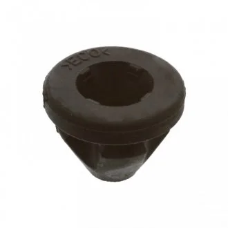 Заглушка FEBI BILSTEIN 38850