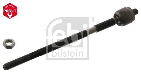 Тяга рулевая FEBI BILSTEIN 38855