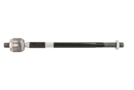 Тяга рулевая FEBI BILSTEIN 38855