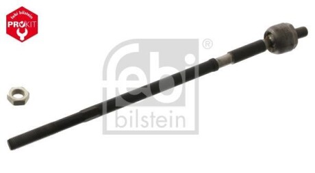 Тяга рулевая FEBI BILSTEIN 38856