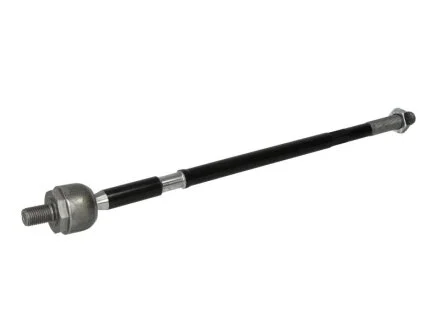 Тяга рулевая FEBI BILSTEIN 38856