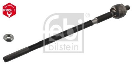 Тяга рулевая FEBI BILSTEIN 38857