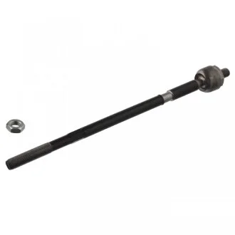 Тяга рулевая FEBI BILSTEIN 38857