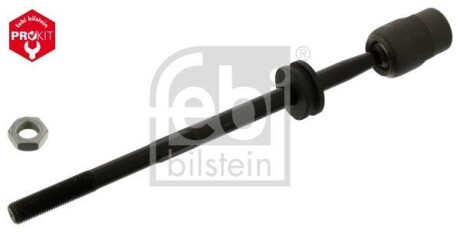 Тяга рулевая FEBI BILSTEIN 38858