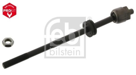 Тяга рулевая FEBI BILSTEIN 38859