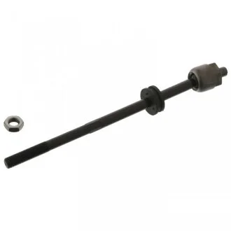 Тяга рулевая FEBI BILSTEIN 38859