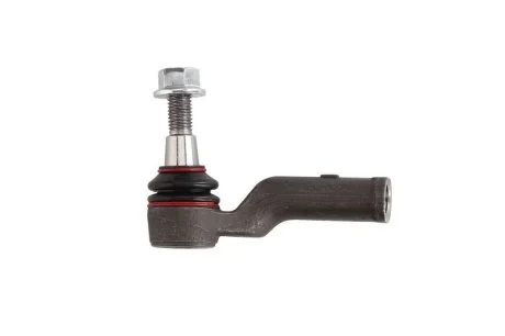 Наконечник рулевой тяги левый FEBI BILSTEIN 38865