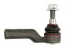 Наконечник рулевой тяги правый FEBI BILSTEIN 38866 (фото 1)