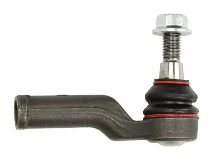 Наконечник рулевой тяги правый FEBI BILSTEIN 38866