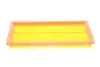 Фильтр воздуха FEBI BILSTEIN 38875 (фото 2)