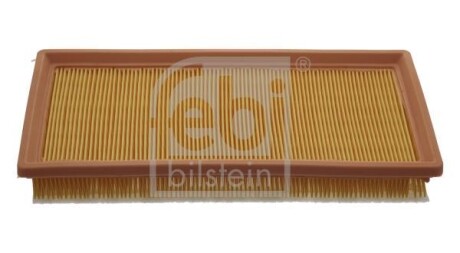 Воздушный фильтр FEBI BILSTEIN 38877