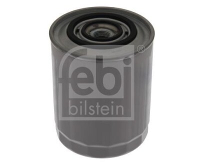 Масляный фильтр FEBI BILSTEIN 38882