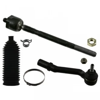 Тяга рулевая поперечная FEBI BILSTEIN 38899