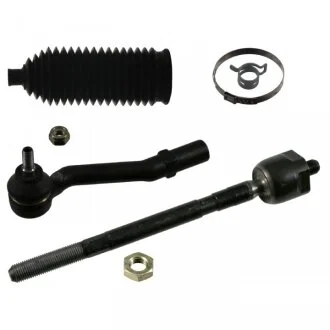 Тяга рулевая FEBI BILSTEIN 38900