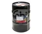 Олива ATF (60L) (ATF 134/DSIH 6P805/MB 236.14/MB 236.12) (червоний) FEBI BILSTEIN 38901 (фото 3)