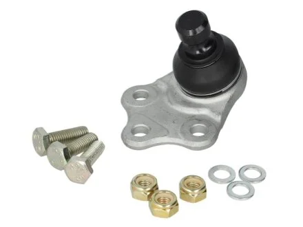Шаровая опора FEBI BILSTEIN 38912