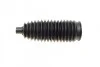 Пильник рейки рульової Peugeot 4007/Citroen C Crosser 07-13 (L=172mm) FEBI BILSTEIN 38921 (фото 3)