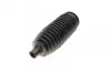 Пильник рейки рульової Peugeot 4007/Citroen C Crosser 07-13 (L=172mm) FEBI BILSTEIN 38921 (фото 4)