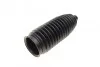 Пильник рейки рульової Peugeot 4007/Citroen C Crosser 07-13 (L=172mm) FEBI BILSTEIN 38921 (фото 5)