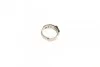 Пильник рейки рульової Peugeot 4007/Citroen C Crosser 07-13 (L=172mm) FEBI BILSTEIN 38921 (фото 6)