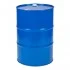 Масло трансмиссионное FEBI BILSTEIN 38935 (фото 5)