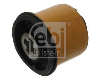 Сайлентблок балки задней FEBI BILSTEIN 38940