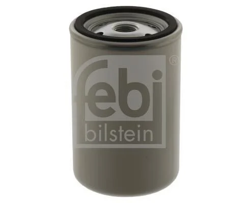 Воздушный фильтр компрессора FEBI BILSTEIN 38976 (фото 1)