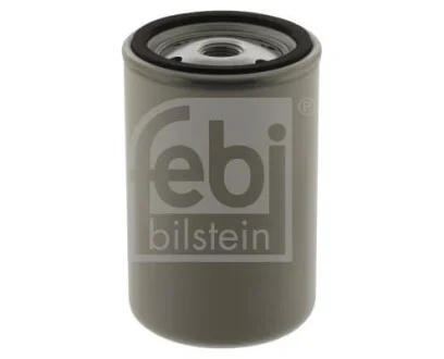 Воздушный фильтр компрессора FEBI BILSTEIN 38976