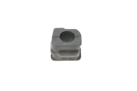 Втулка стабілізатора (переднього) Ford C-Max/Focus/Kuga 03- (d=18mm) FEBI BILSTEIN 38978