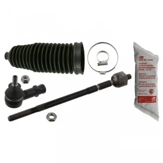 Тяга рулевая FEBI BILSTEIN 38980