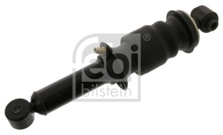 Амортизатор кабины FEBI BILSTEIN 38989