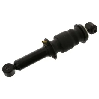 Амортизатор кабины FEBI BILSTEIN 38989