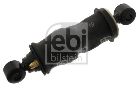 Амортизатор кабины FEBI BILSTEIN 38990