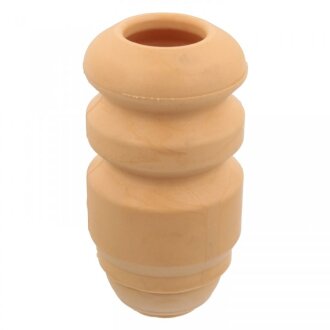 Отбойник амортизатора FEBI BILSTEIN 38993