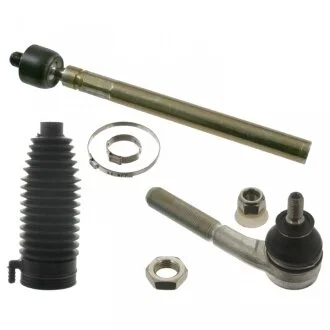 Тяга рулевая FEBI BILSTEIN 38999