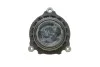 Подушка двигуна (R) BMW 1 (F20/F21)/2 (F22/F23/F87)/3 (F30/31/F80) 1.5-2.0 11- (N47/N20/N13) FEBI BILSTEIN 39001 (фото 2)