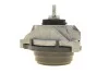 Подушка двигуна (R) BMW 1 (F20/F21)/2 (F22/F23/F87)/3 (F30/31/F80) 1.5-2.0 11- (N47/N20/N13) FEBI BILSTEIN 39001 (фото 3)