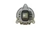Подушка двигуна (R) BMW 1 (F20/F21)/2 (F22/F23/F87)/3 (F30/31/F80) 1.5-2.0 11- (N47/N20/N13) FEBI BILSTEIN 39001 (фото 5)