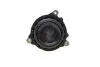 Подушка двигуна (L) BMW 1 (F20)/3 (F30) 1.5-2.0D 11- (N47) FEBI BILSTEIN 39006 (фото 2)