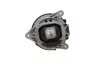 Подушка двигуна (L) BMW 1 (F20)/3 (F30) 1.5-2.0D 11- (N47) FEBI BILSTEIN 39006 (фото 3)