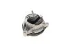 Подушка двигуна (L) BMW 1 (F20)/3 (F30) 1.5-2.0D 11- (N47) FEBI BILSTEIN 39006 (фото 5)
